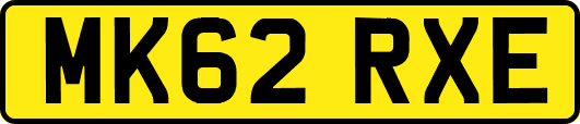 MK62RXE
