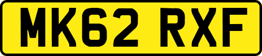 MK62RXF