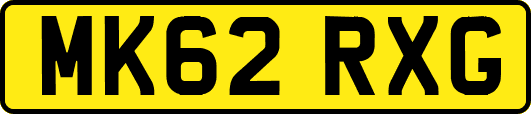 MK62RXG