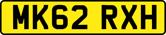 MK62RXH