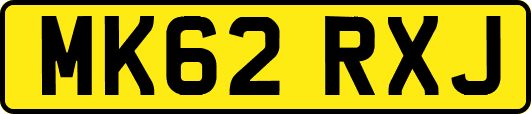 MK62RXJ