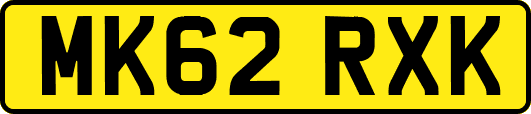 MK62RXK