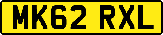 MK62RXL