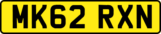 MK62RXN