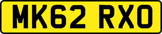 MK62RXO
