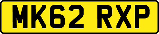 MK62RXP