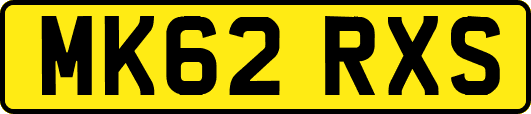 MK62RXS