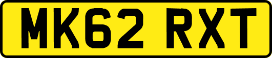 MK62RXT