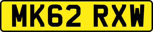 MK62RXW