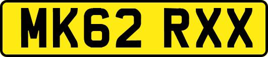 MK62RXX