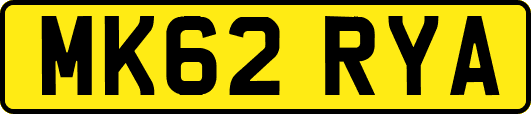 MK62RYA