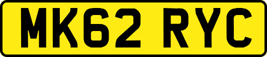 MK62RYC