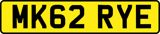 MK62RYE