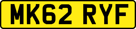 MK62RYF
