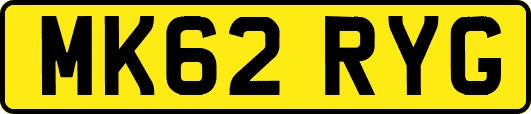MK62RYG
