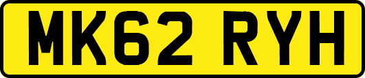 MK62RYH