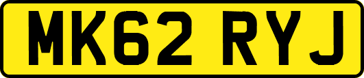 MK62RYJ