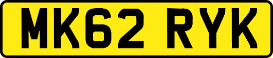 MK62RYK