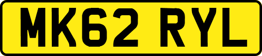 MK62RYL