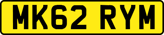 MK62RYM