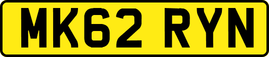 MK62RYN