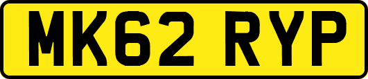 MK62RYP