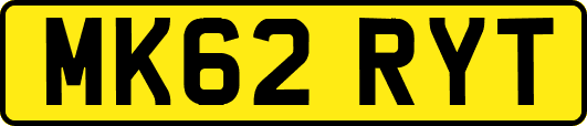 MK62RYT