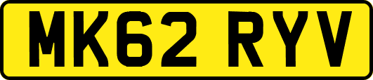 MK62RYV