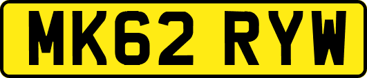 MK62RYW