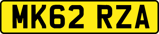 MK62RZA