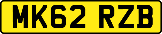 MK62RZB