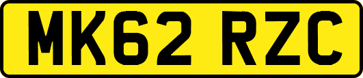 MK62RZC