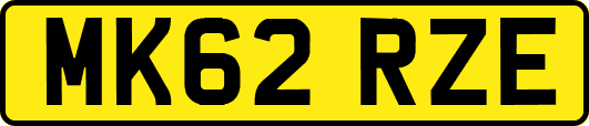 MK62RZE