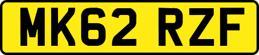 MK62RZF
