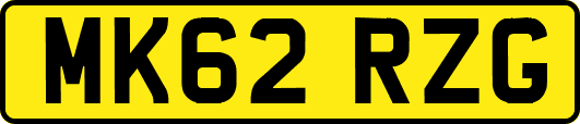 MK62RZG