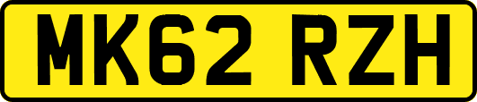 MK62RZH