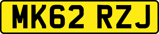 MK62RZJ