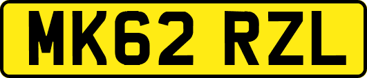 MK62RZL