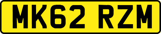 MK62RZM