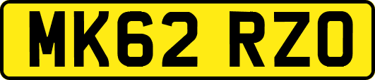 MK62RZO