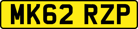 MK62RZP
