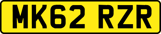 MK62RZR