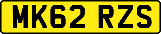 MK62RZS