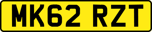 MK62RZT