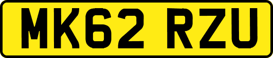 MK62RZU