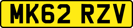 MK62RZV
