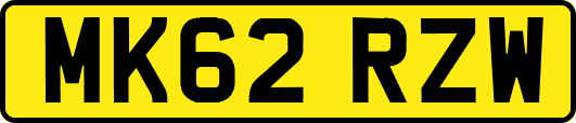 MK62RZW