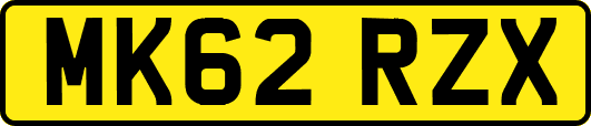 MK62RZX