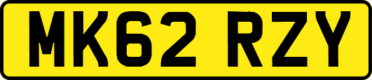 MK62RZY