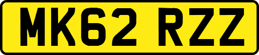MK62RZZ